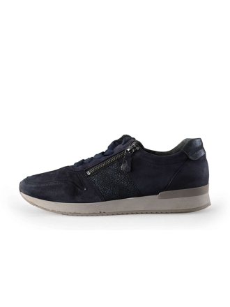 Gabor Sneakers