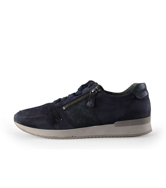 Gabor Sneakers