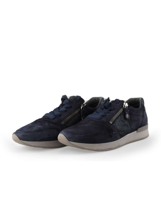 Gabor Sneakers