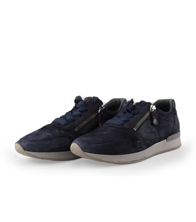 Gabor Sneakers