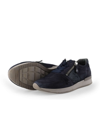 Gabor Sneakers