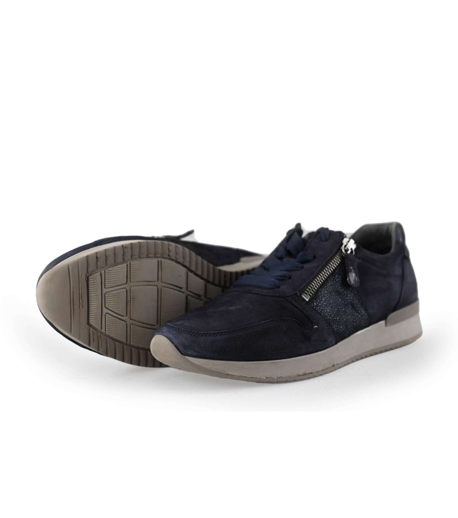 Gabor Sneakers