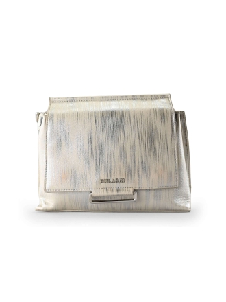 Bulaggi Tas Zilver 230477