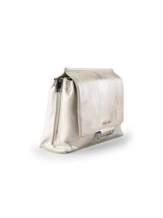 Bulaggi Tas Zilver 230477