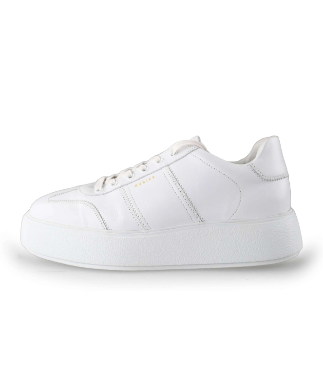 Nubikk Sneakers