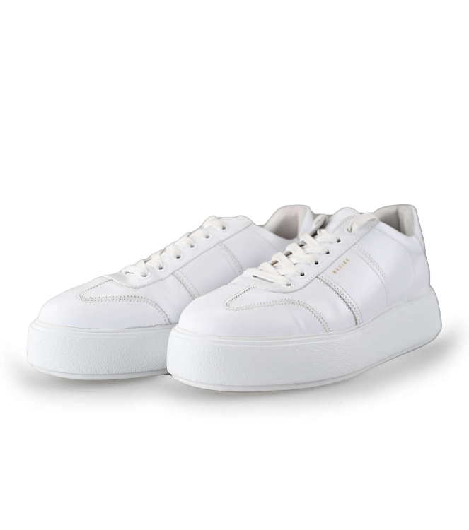 Nubikk Sneakers