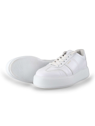 Nubikk Sneakers