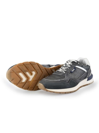 Australian Sneakers