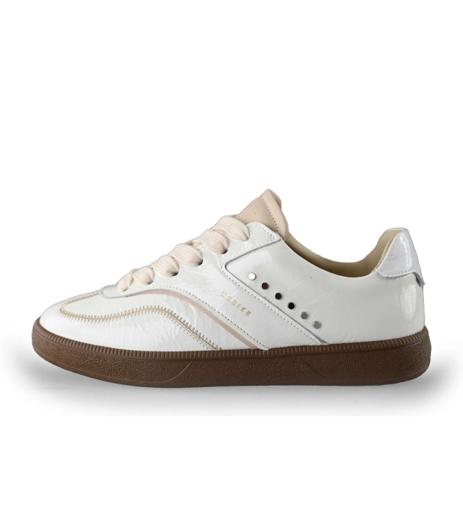 Nubikk Sneakers