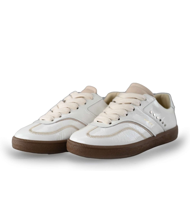 Nubikk Sneakers