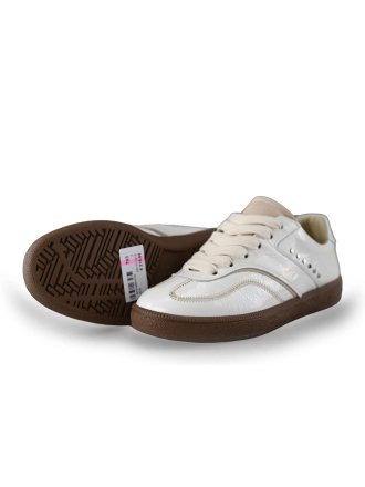 Nubikk Sneakers