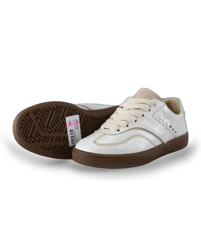 Nubikk Sneakers