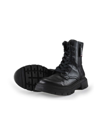 Tommy Hilfiger Veterboots