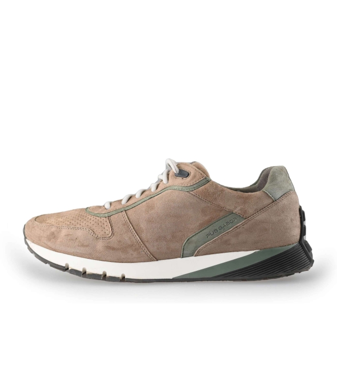 Gabor Sneakers