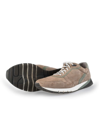 Gabor Sneakers