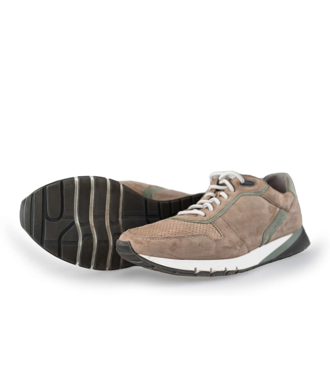 Gabor Sneakers