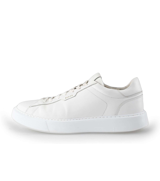 Nubikk Sneakers