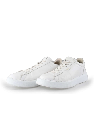 Nubikk Sneakers Wit 230526