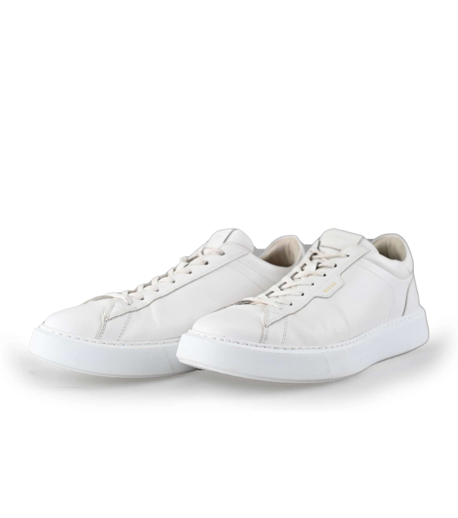 Nubikk Sneakers
