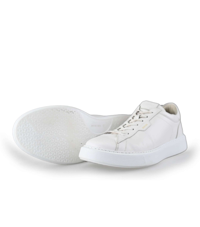 Nubikk Sneakers