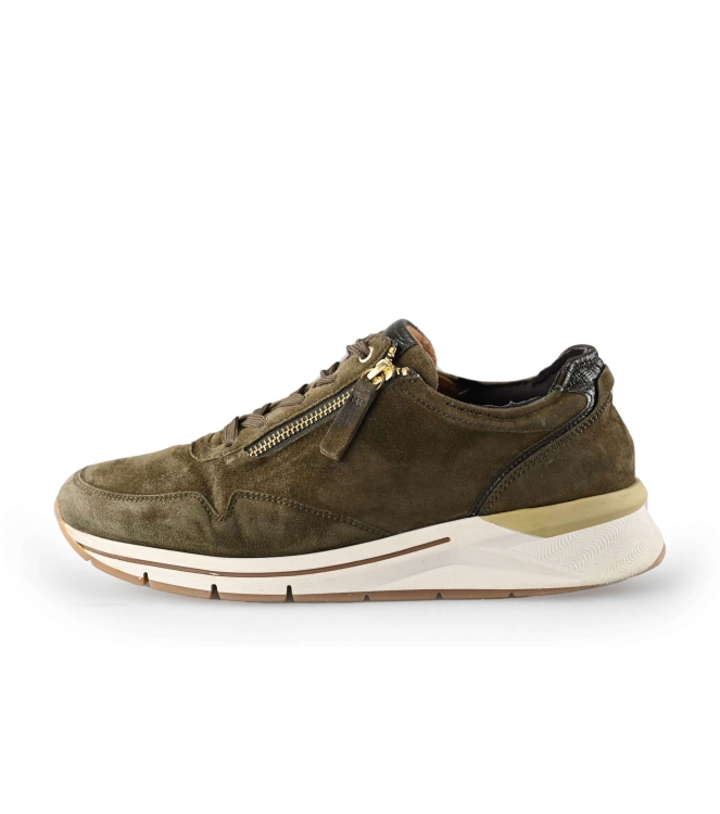 Gabor Sneakers