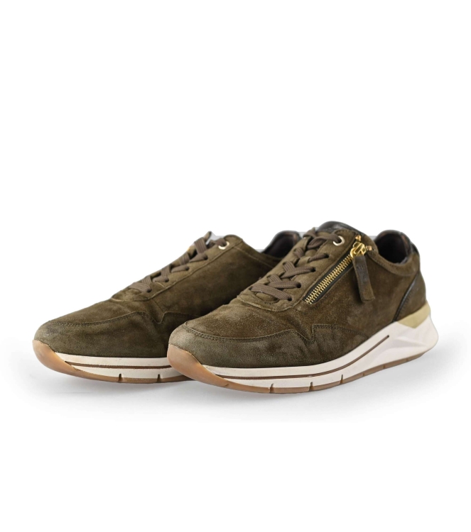Gabor Sneakers