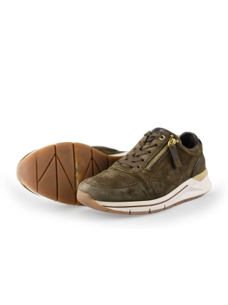 Gabor Sneakers