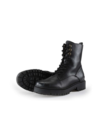 Guess Veterboots