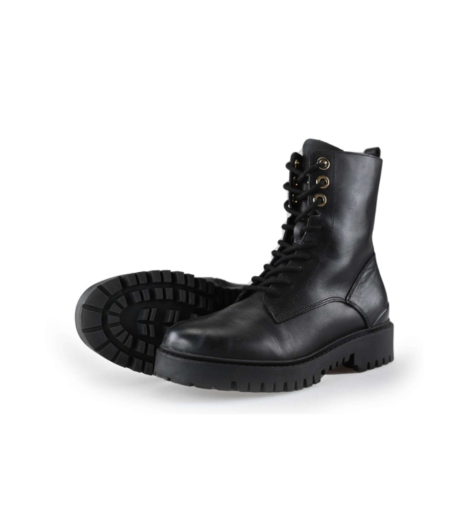 Guess Veterboots