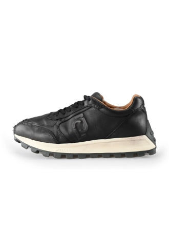 Liu Jo Sneakers