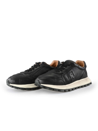 Liu Jo Sneakers