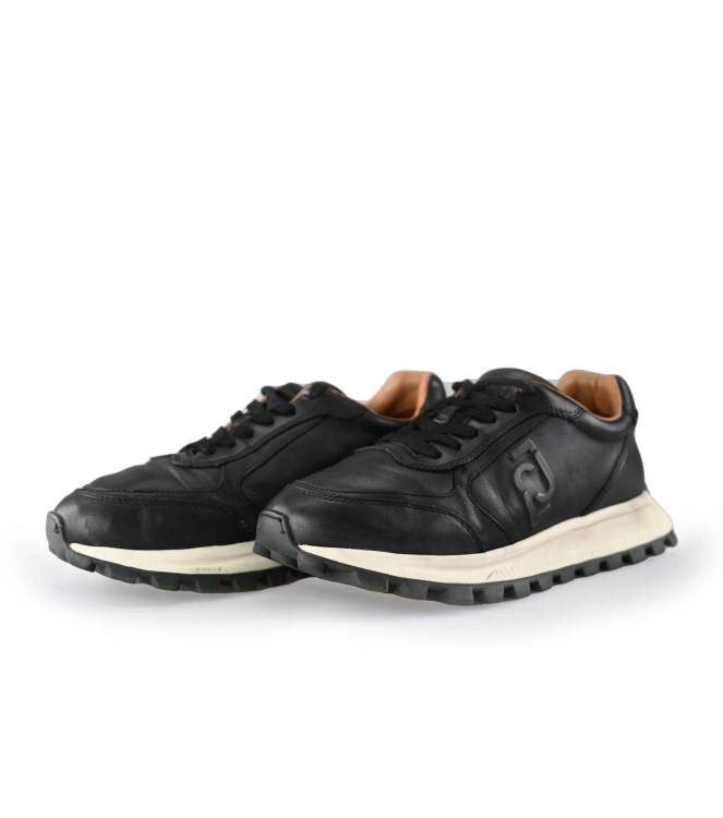 Liu Jo Sneakers