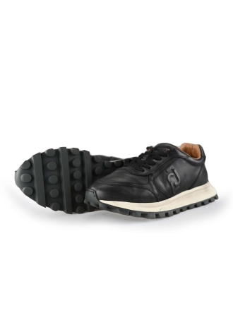 Liu Jo Sneakers