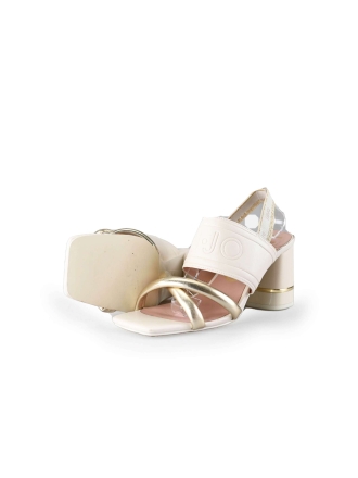 Liu Jo Sandalen