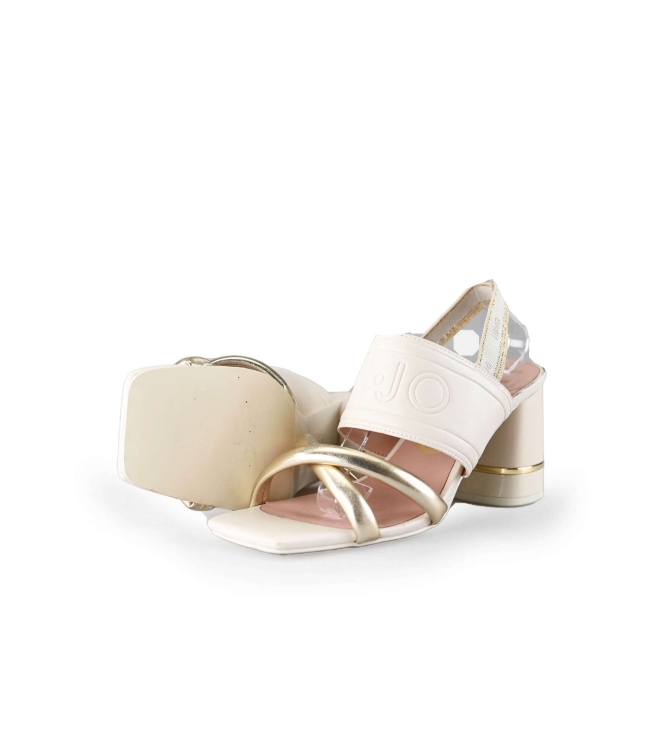 Liu Jo Sandalen