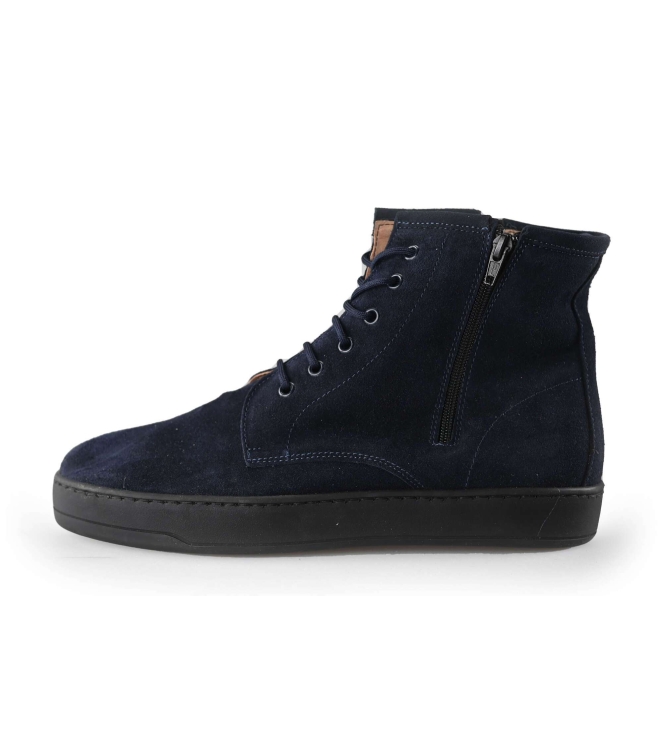 Munnichs Veterboots