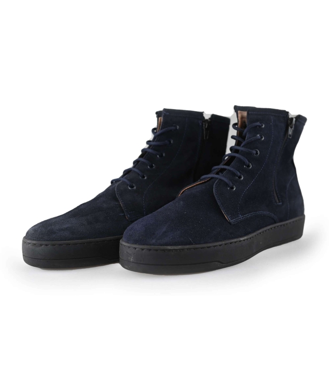 Munnichs Veterboots