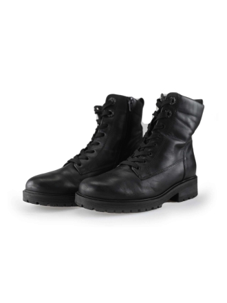 Gabor Veterboots