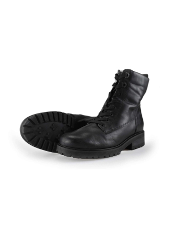 Gabor Veterboots