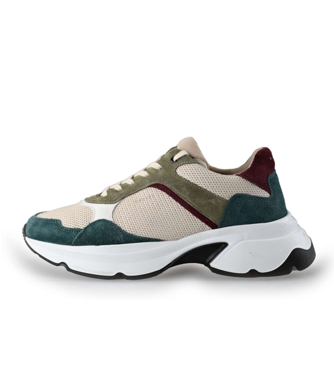 Nubikk Sneakers
