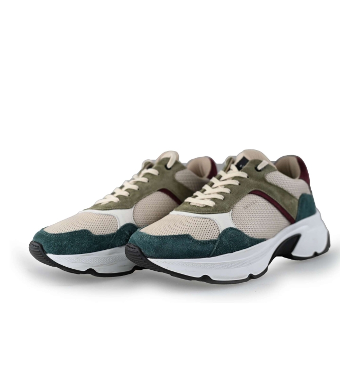Nubikk Sneakers
