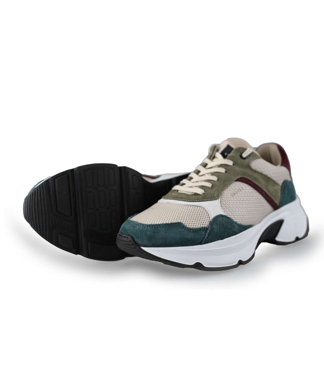 Nubikk Sneakers