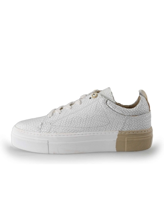 RDA Sneakers Wit 230589