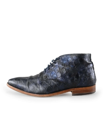 Rehab Nette schoenen Blauw 230594