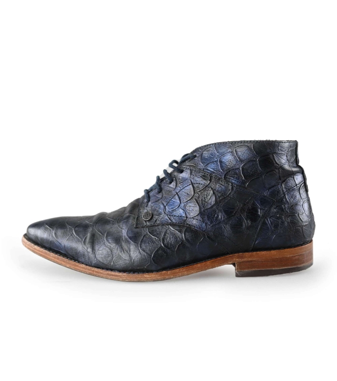 Rehab Nette schoenen