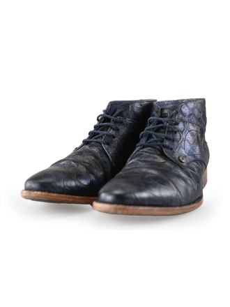 Rehab Nette schoenen Blauw 230594