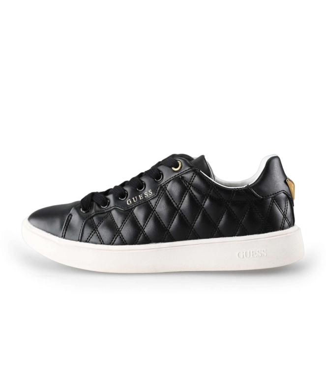 Guess Sneakers
