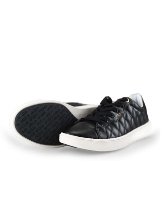 Guess Sneakers