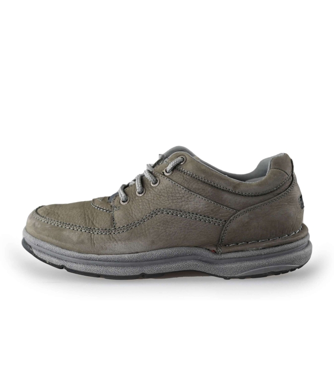 Rockport Veterschoenen