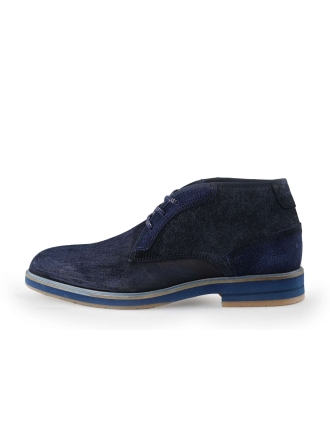 Braend Veterschoenen